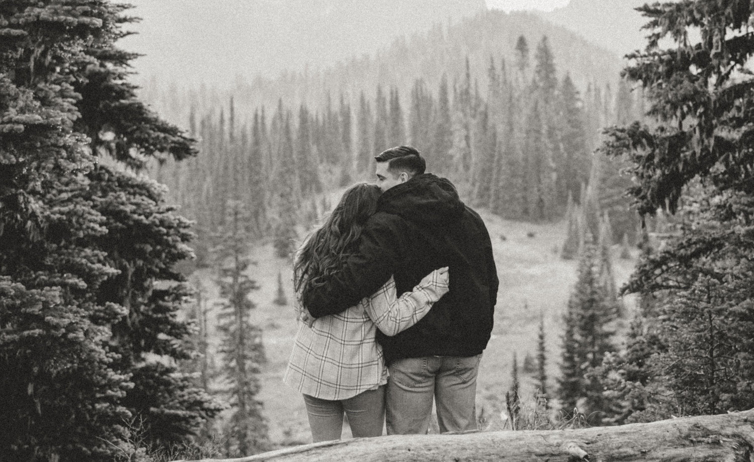 The Wedding Website of Ashley Lockamy and Vincent Simmons