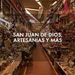 San Juan de Dios