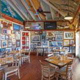 Boatyard Bar & Grille