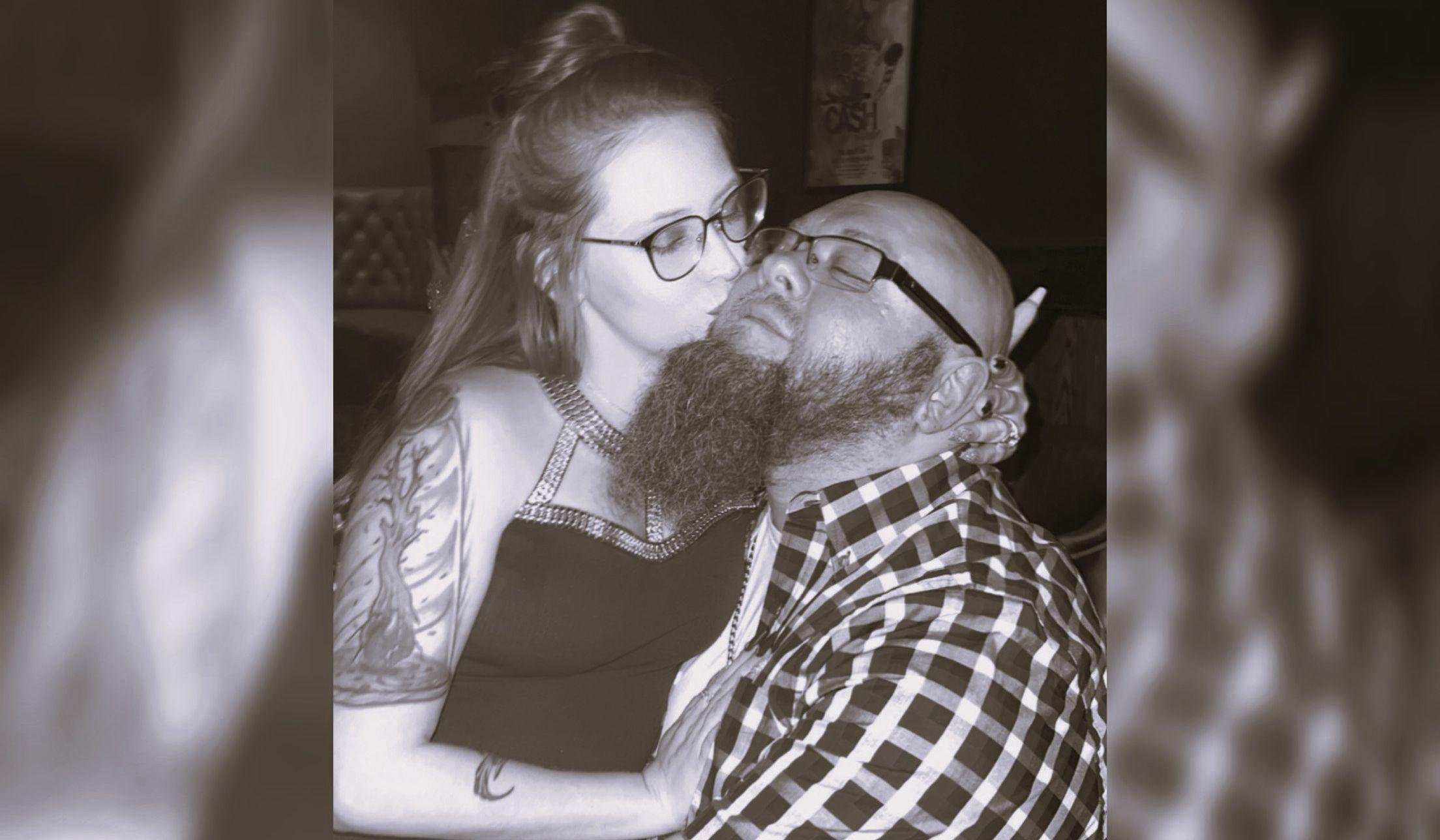 Hero Slideshow Image 2