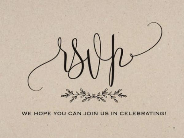 The Wedding Website of Rachel Huddleston and Drew Massey