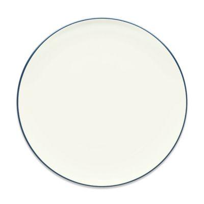 Noritake® Colorwave Coupe Salad Plate in Green