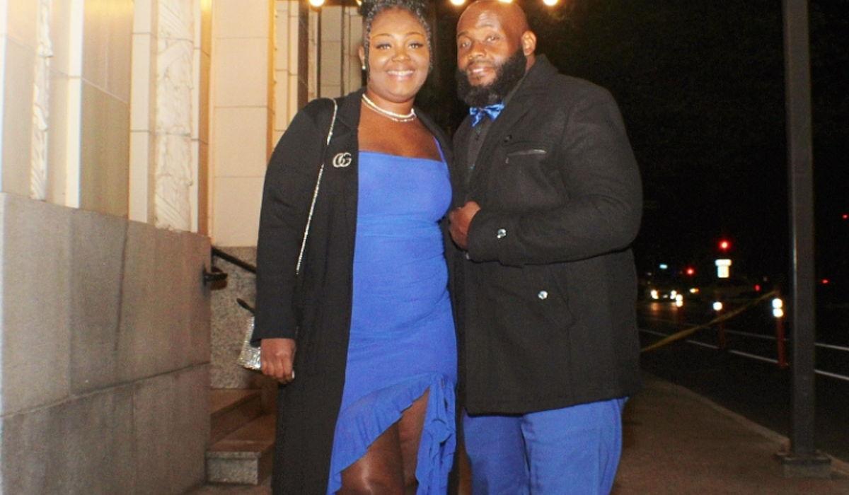 Hero Slideshow Image 2