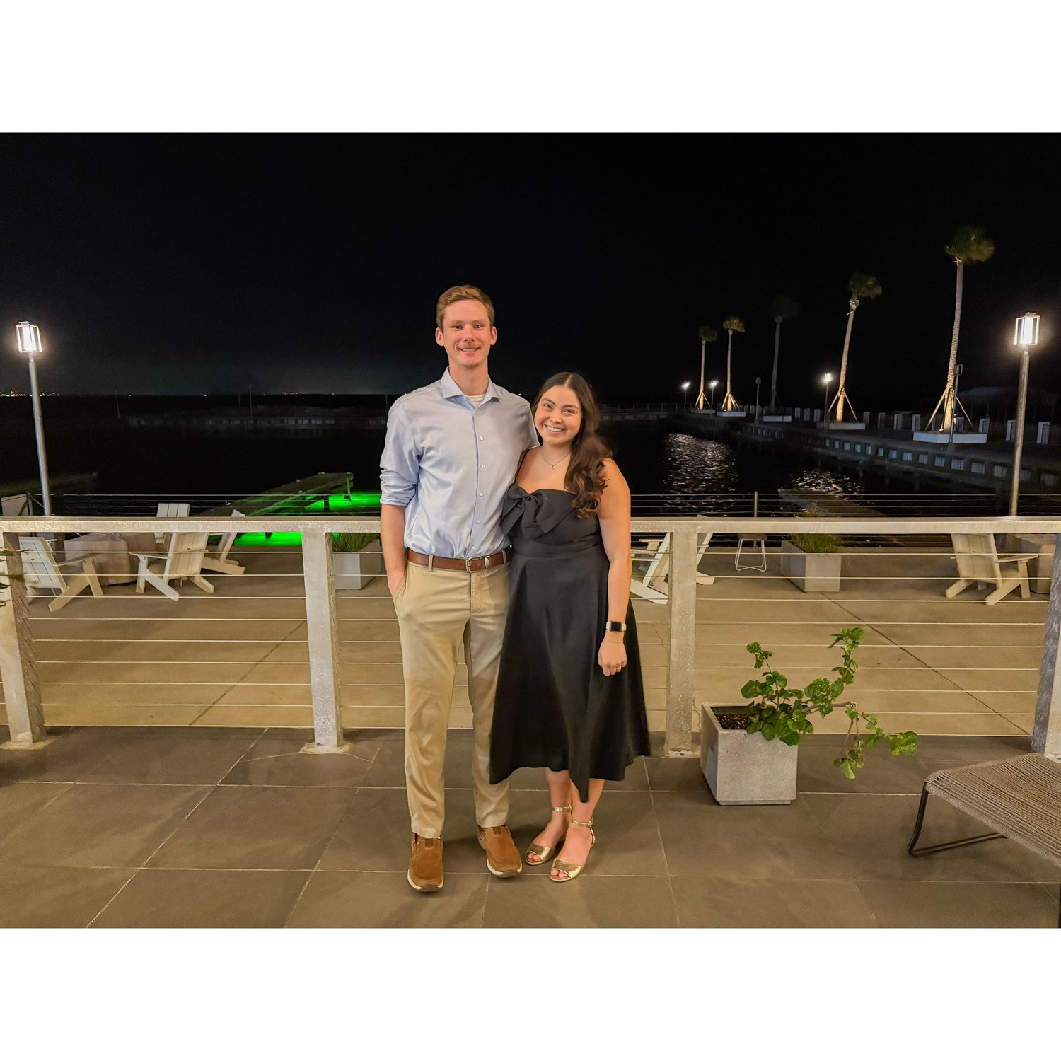 2 Year Anniversary!