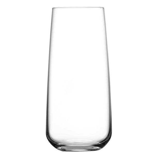 Drink Glasses