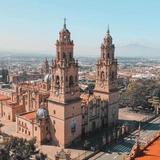 Morelia