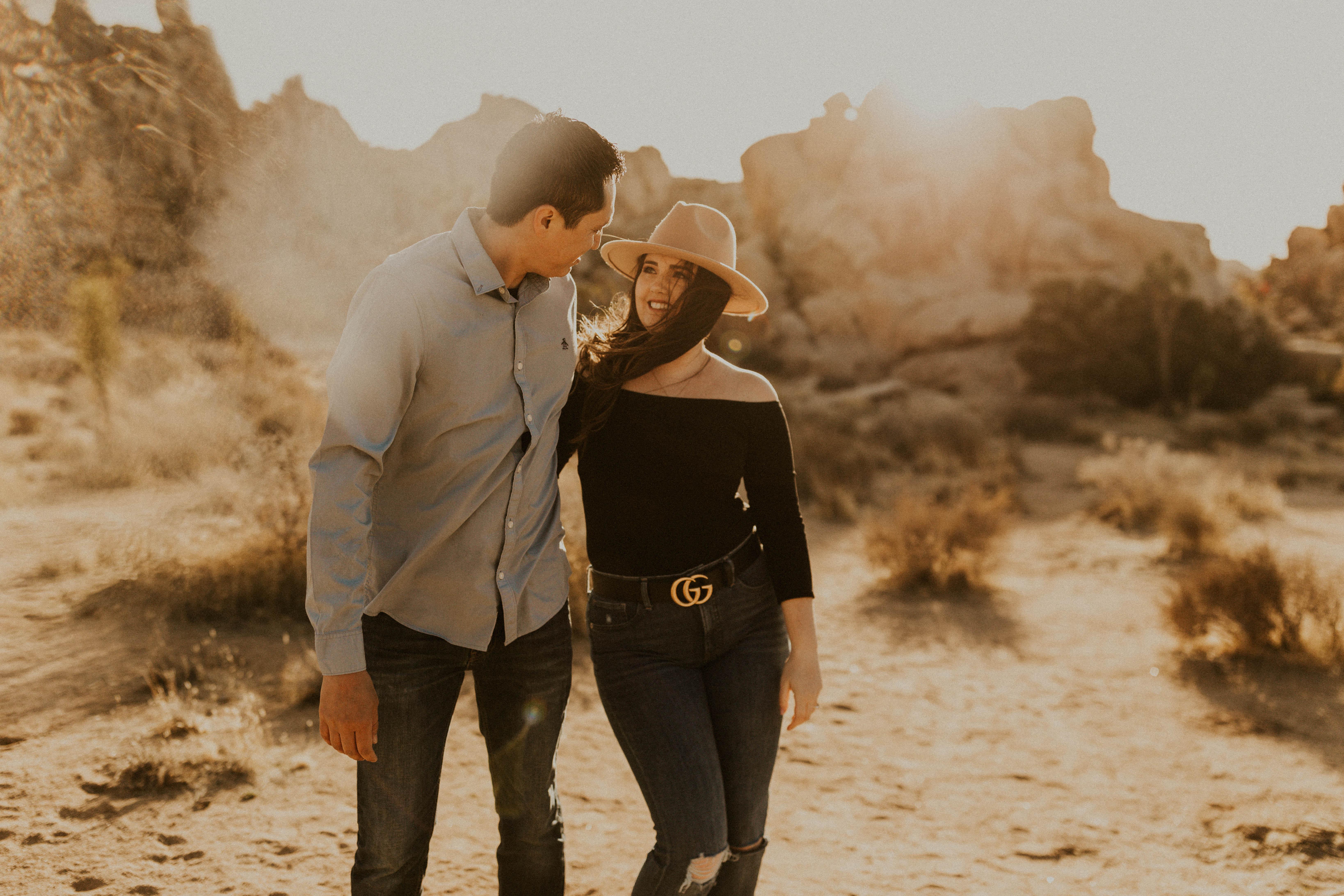 The Wedding Website of Alana Robinson and Robert Vega