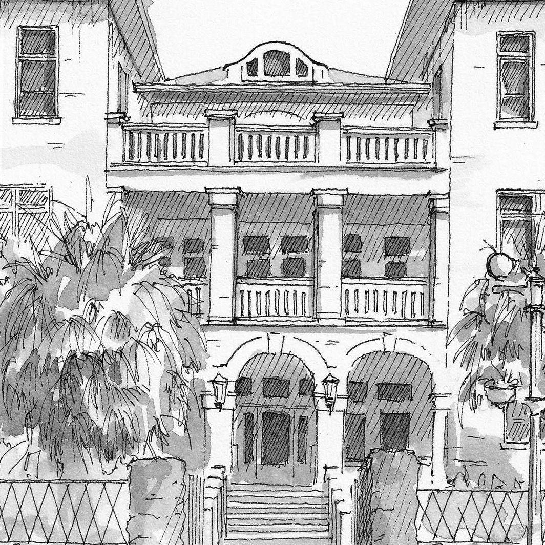 The Wedding Website of Richard Herzfeld and Lorena De Los Santos