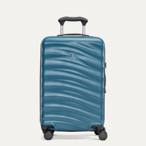 Maxlite® Air Carry-On Hardside Spinner