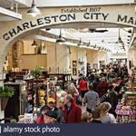 Shop Historic Charleston