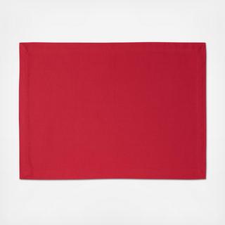 Laguna Placemat, Set of 4