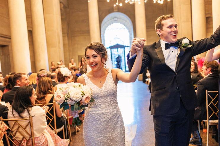 The Wedding Website of Alexa Rangecroft and Walker Sullivan