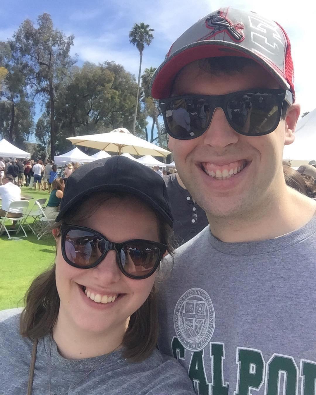 Mac and Cheese Fest!!