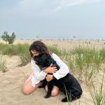 Holland State Park