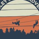 Wimberley Zipline Adventures