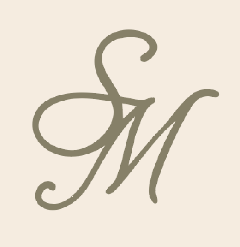 The Wedding Website of McKenna Hoppe and Seth McBride