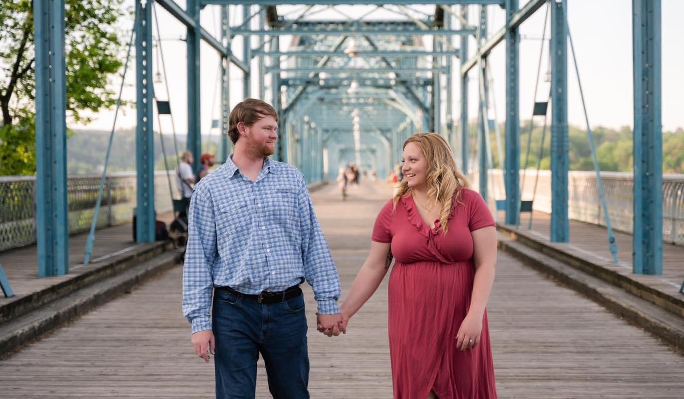 The Wedding Website of Kayla Spinelli and Micheal Tinney