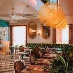 Buena Vida Marisquería - Cartagena