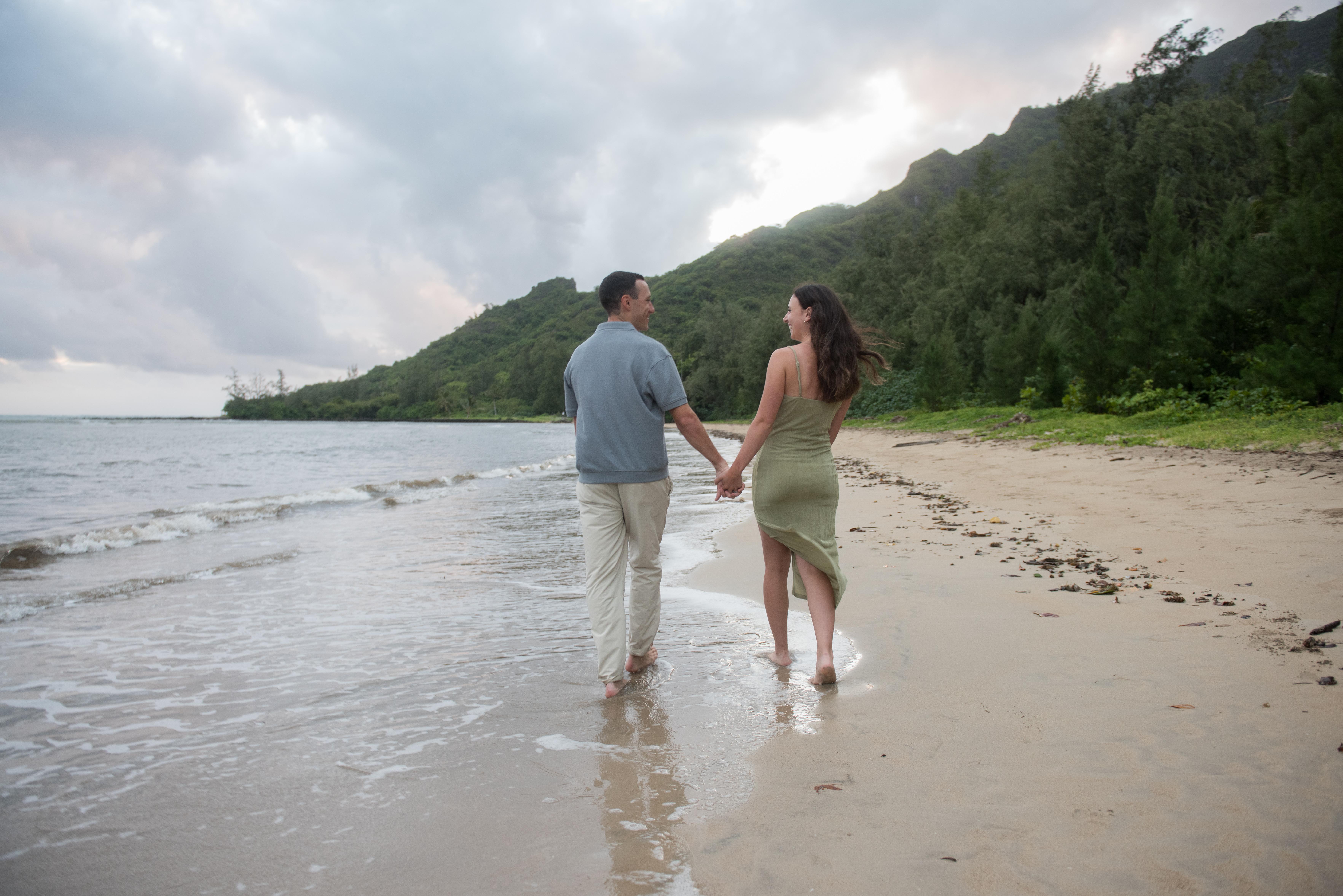 The Wedding Website of Clare Gardner and Dan Idelkope