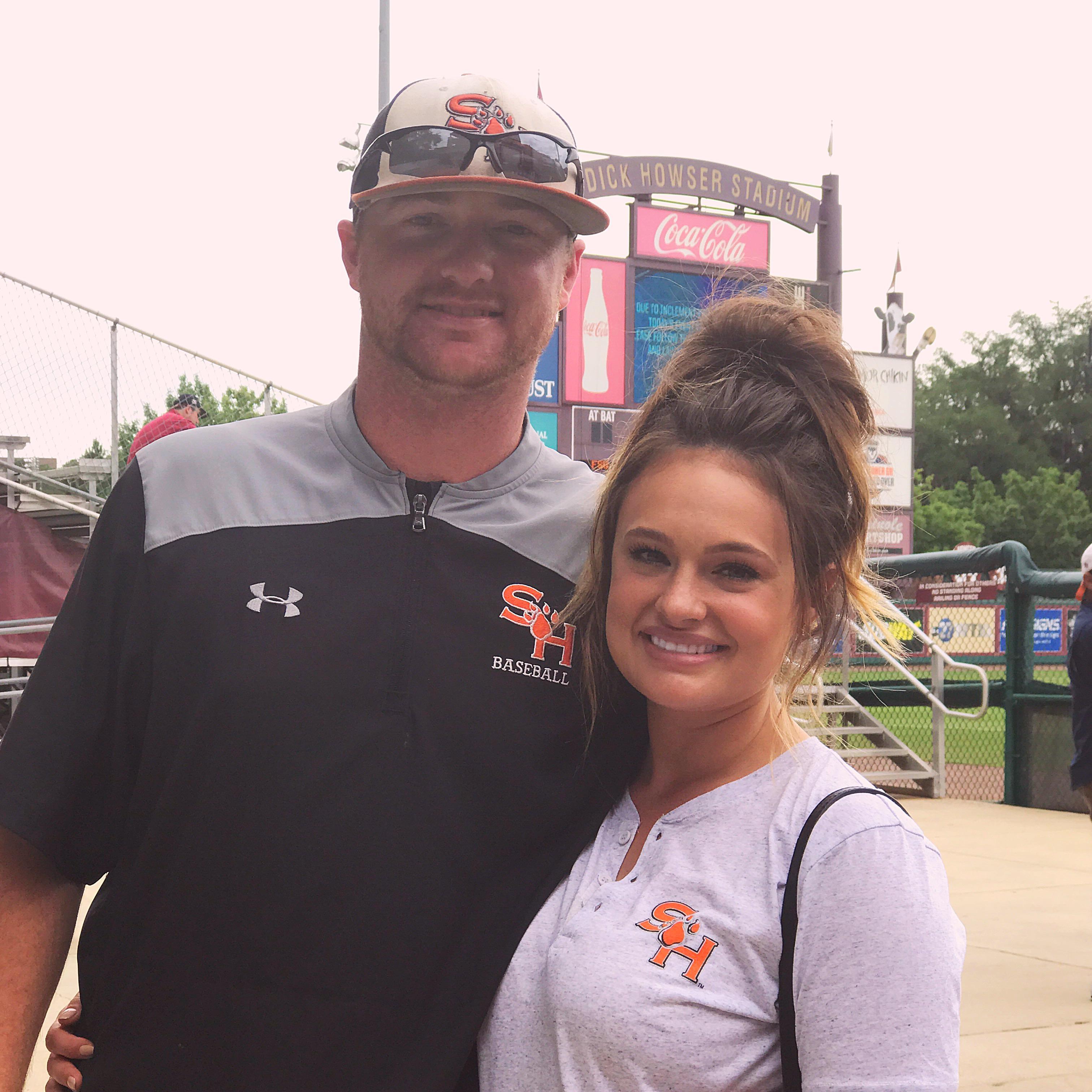 Sam Houston vs. Florida State