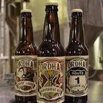 Fordham & Dominion Brewing Company
