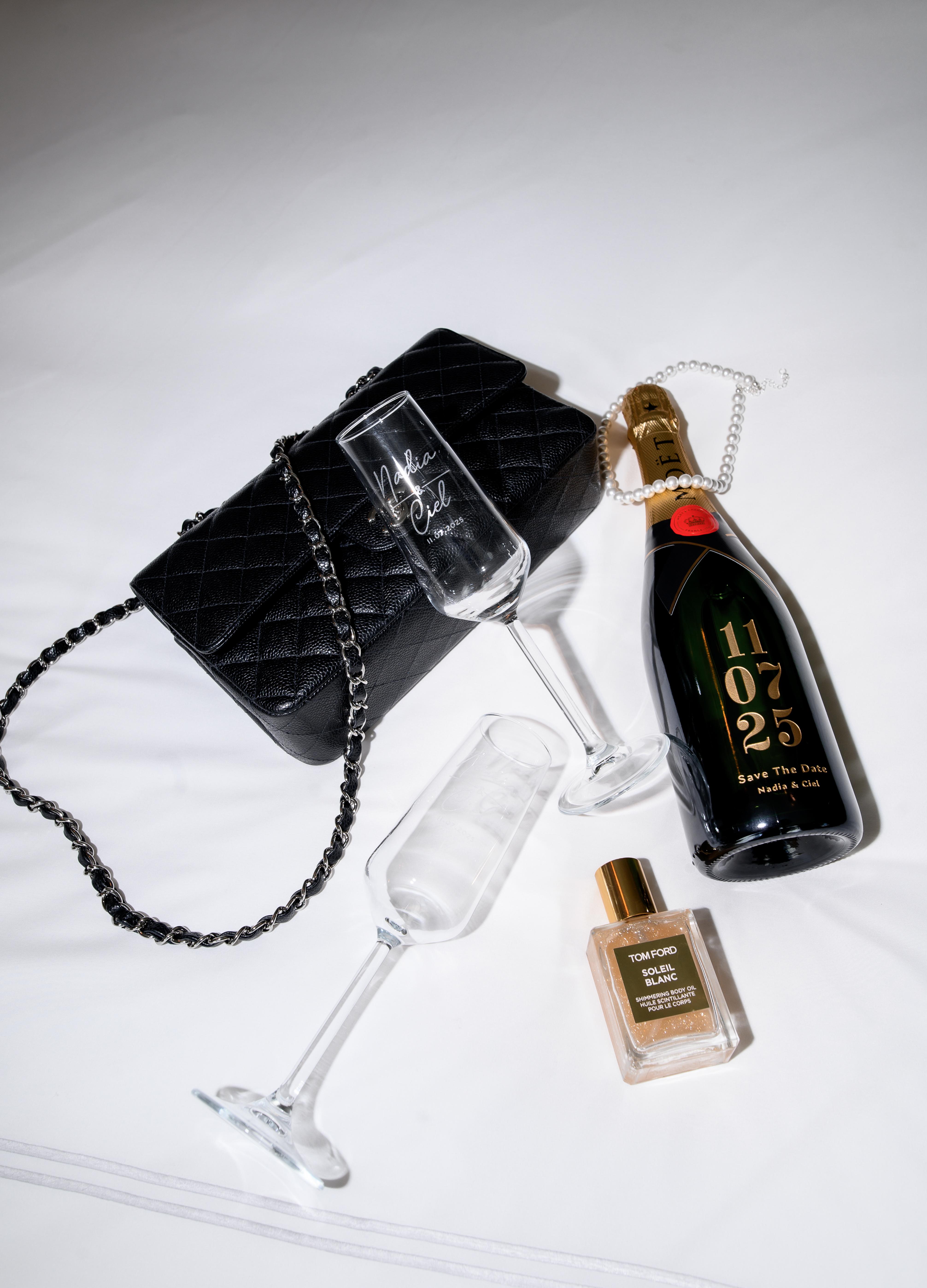 2be35aa9-093d-49ae-a7fd-6616555e1f14