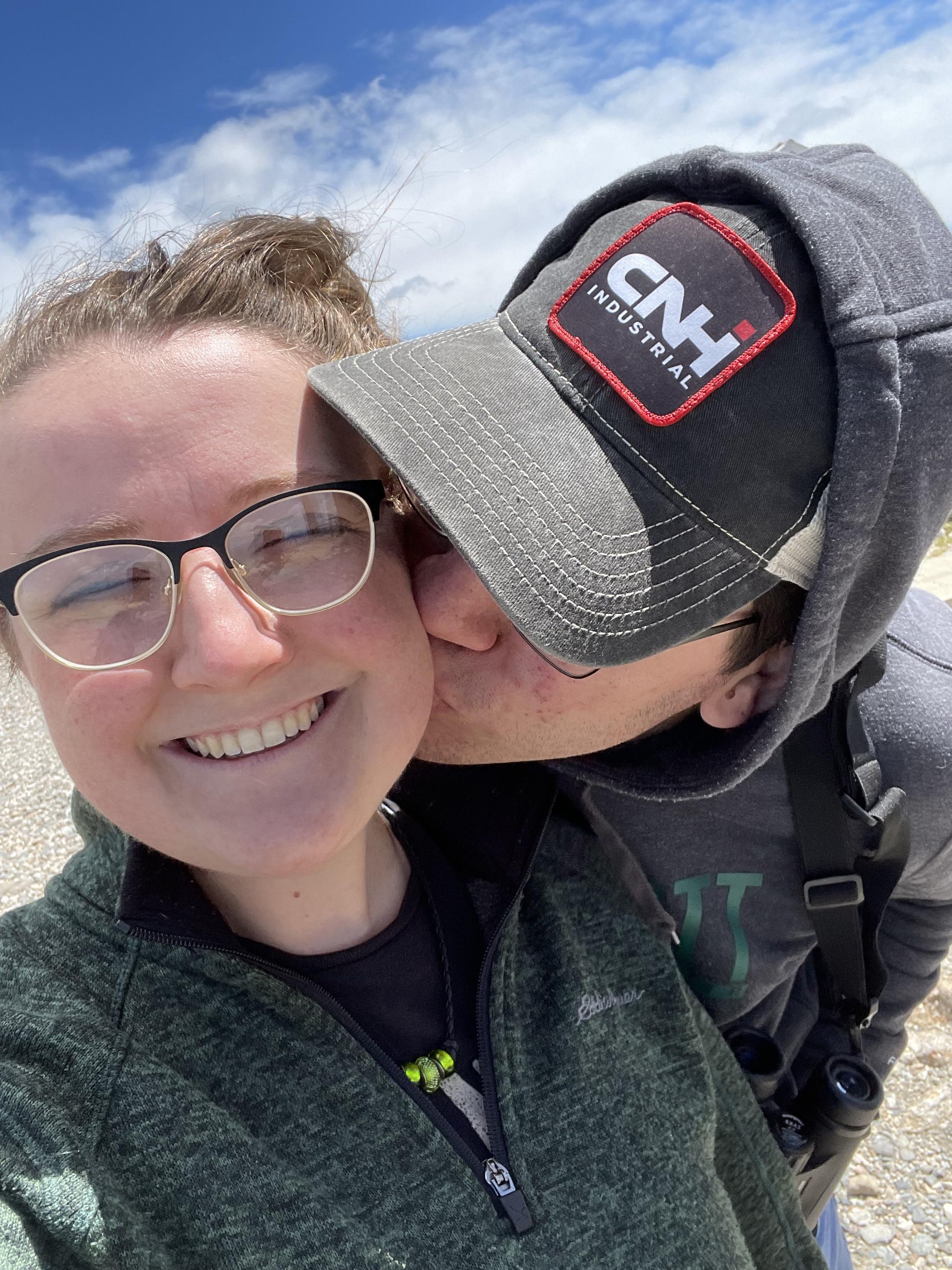 2be38720-0485-4aed-8630-44958a5f33be