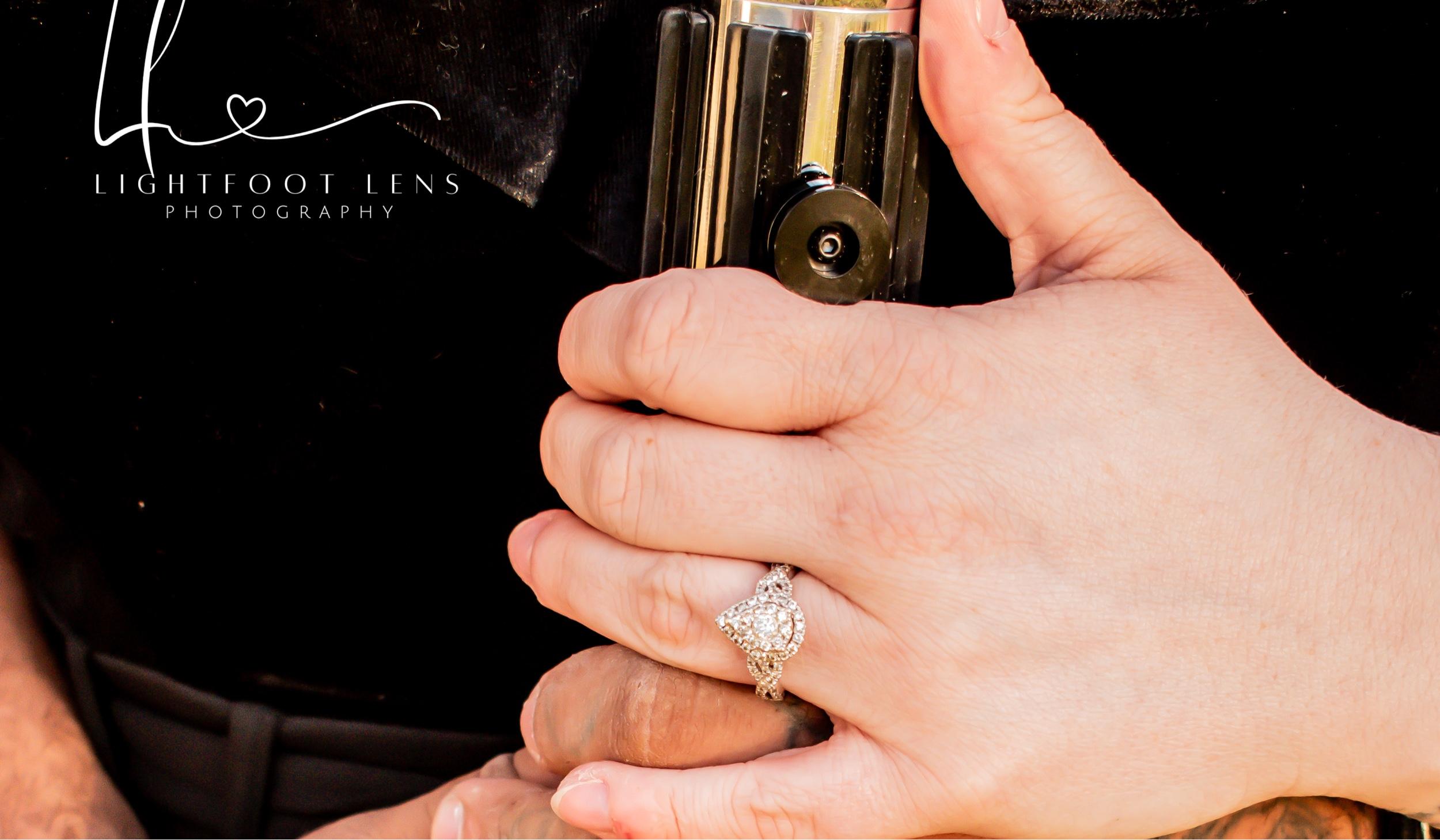 The Wedding Website of Alexandra Wittig and Jordan Mason