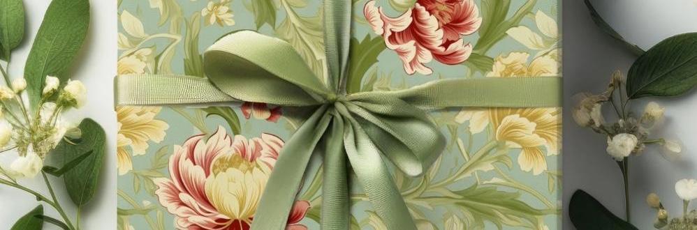 2be3ee66-b9e8-4973-8b36-818cb8fc3b4f