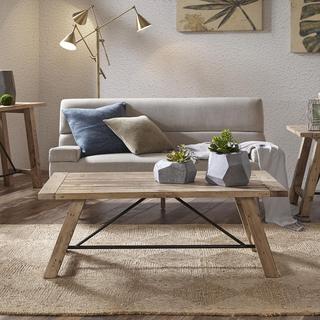 Sonoma Coffee Table