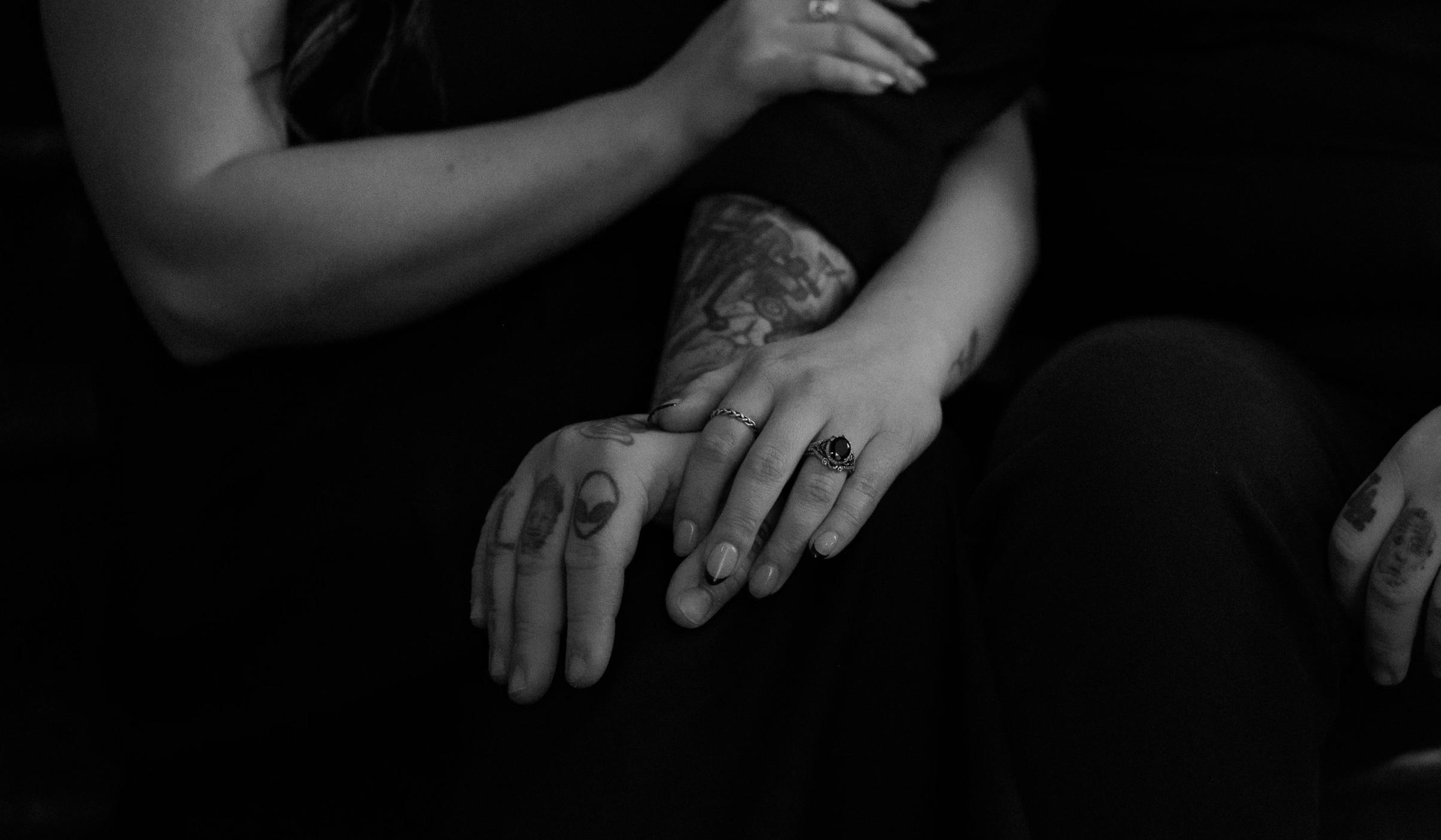 Footer image