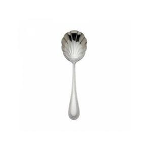 Lyndon Vegetable Spoon