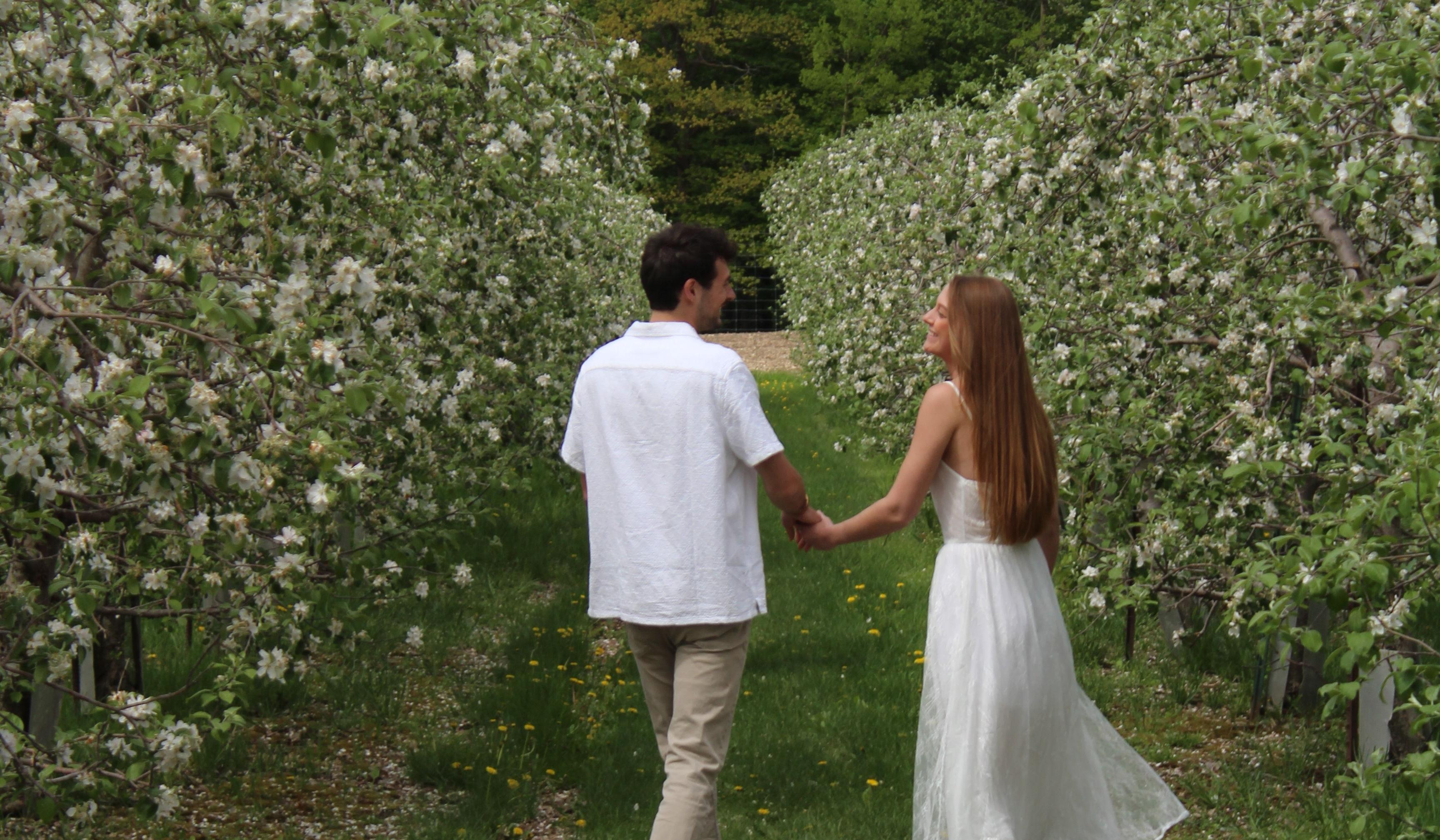 Hero Slideshow Image 1