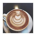 Caffe Vero