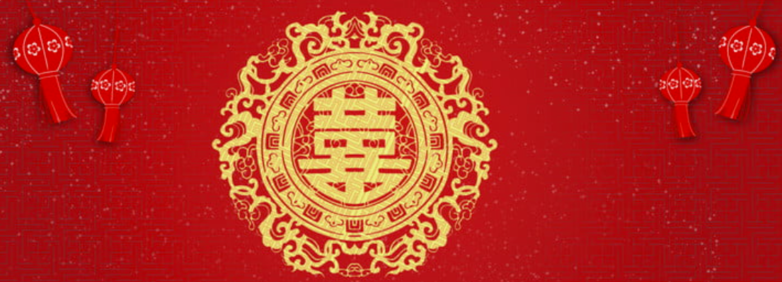 2be49cec-1a32-407e-9e84-7ac5cae1e306