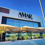 Amar Restaurant