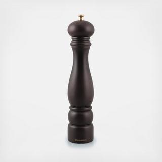 Munich Connoisseur Pepper Mill