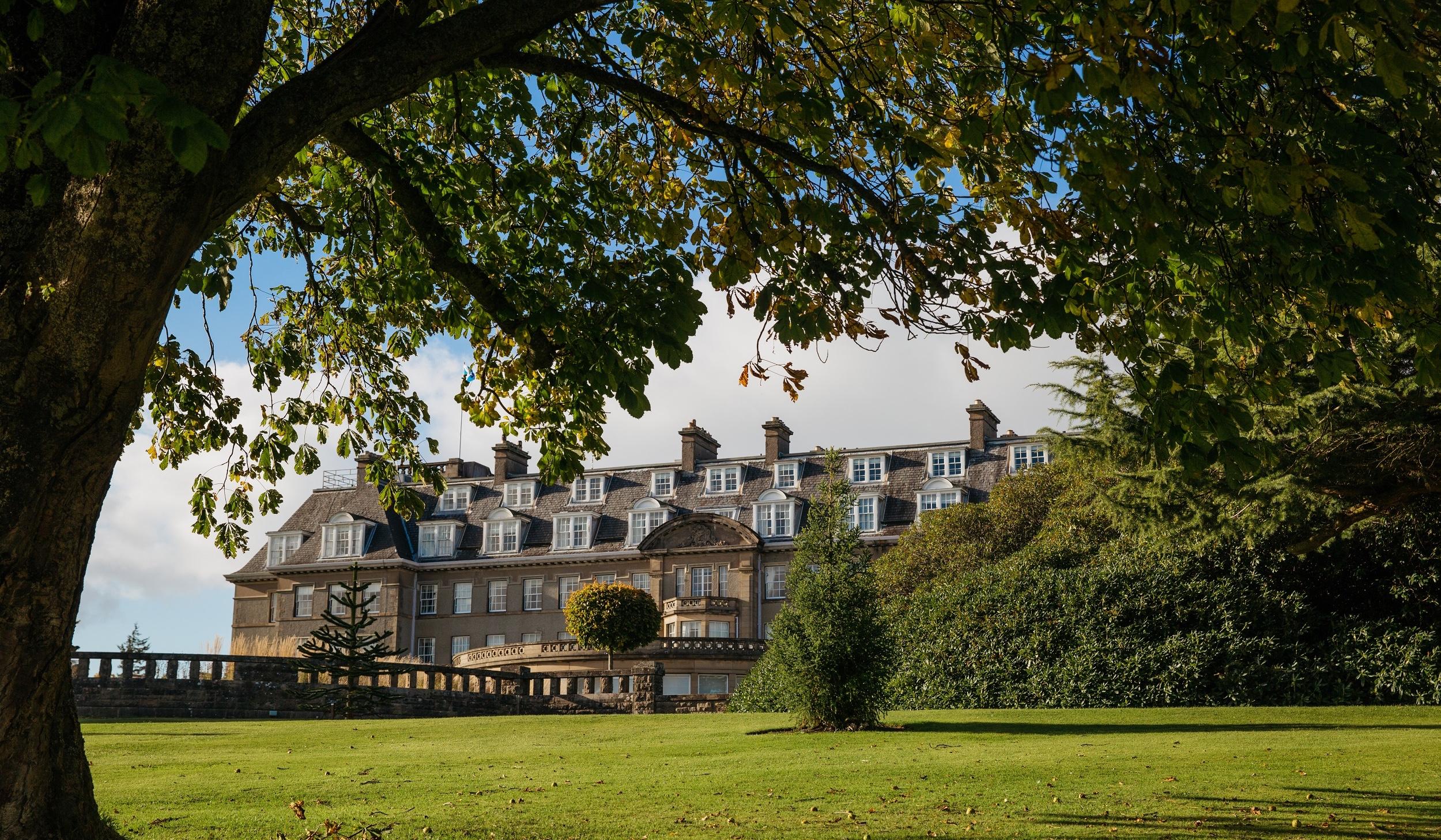 The Wedding Website of Vanessa Argüello and Stephen Martin