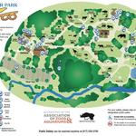 Potter Park Zoo