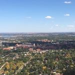 Boulder