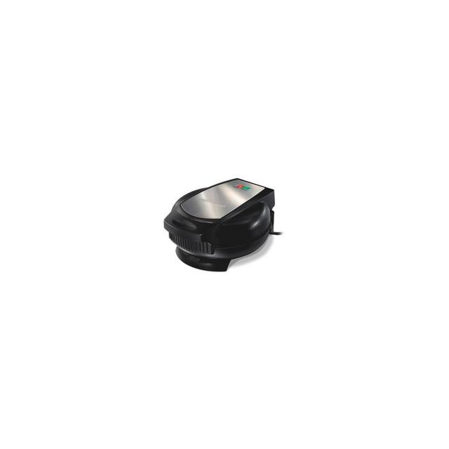 Hamilton Beach Belgian Style Waffle Maker 26072