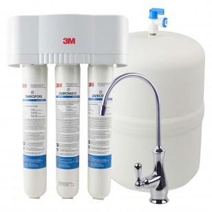 Discount Water Filters and Air Filters at Discount Filter Store.com
