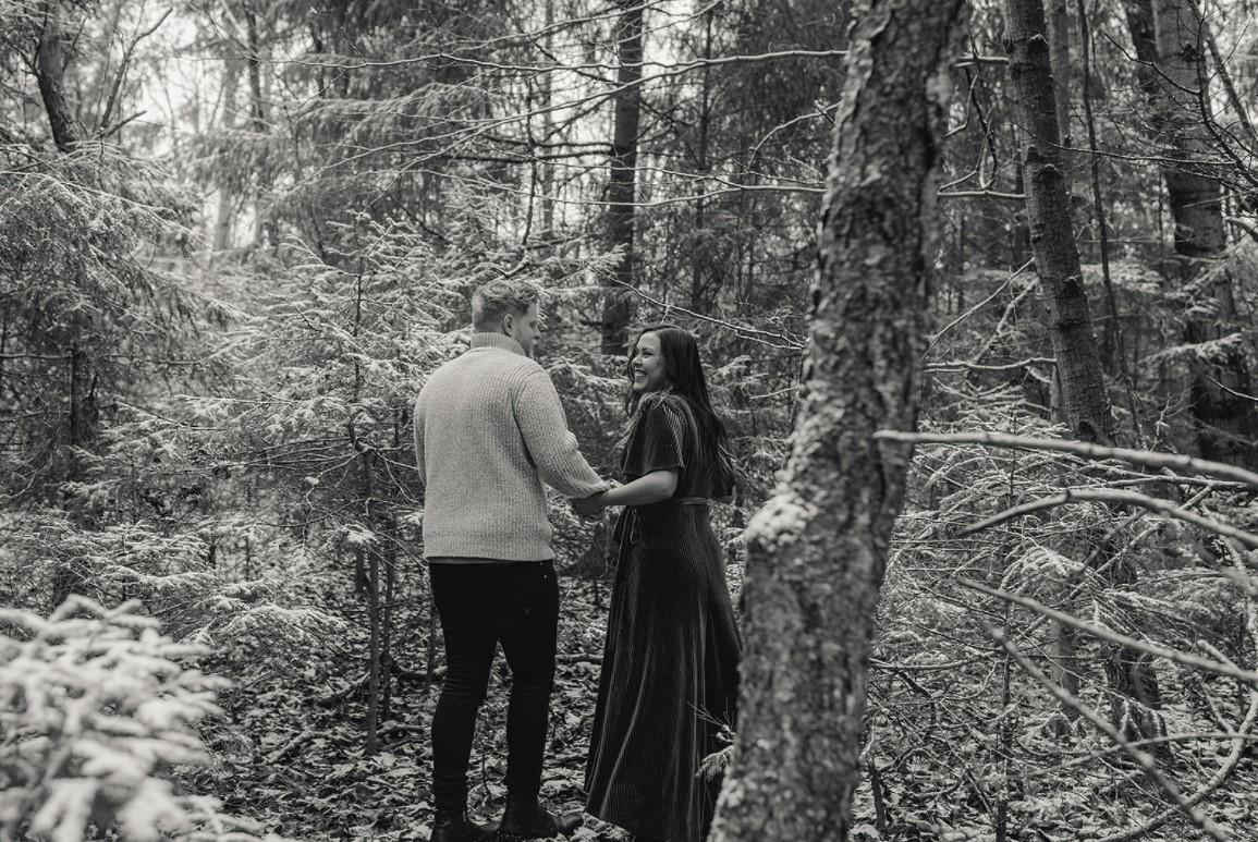 The Wedding Website of Stephen Westerman and Michelle Burdette
