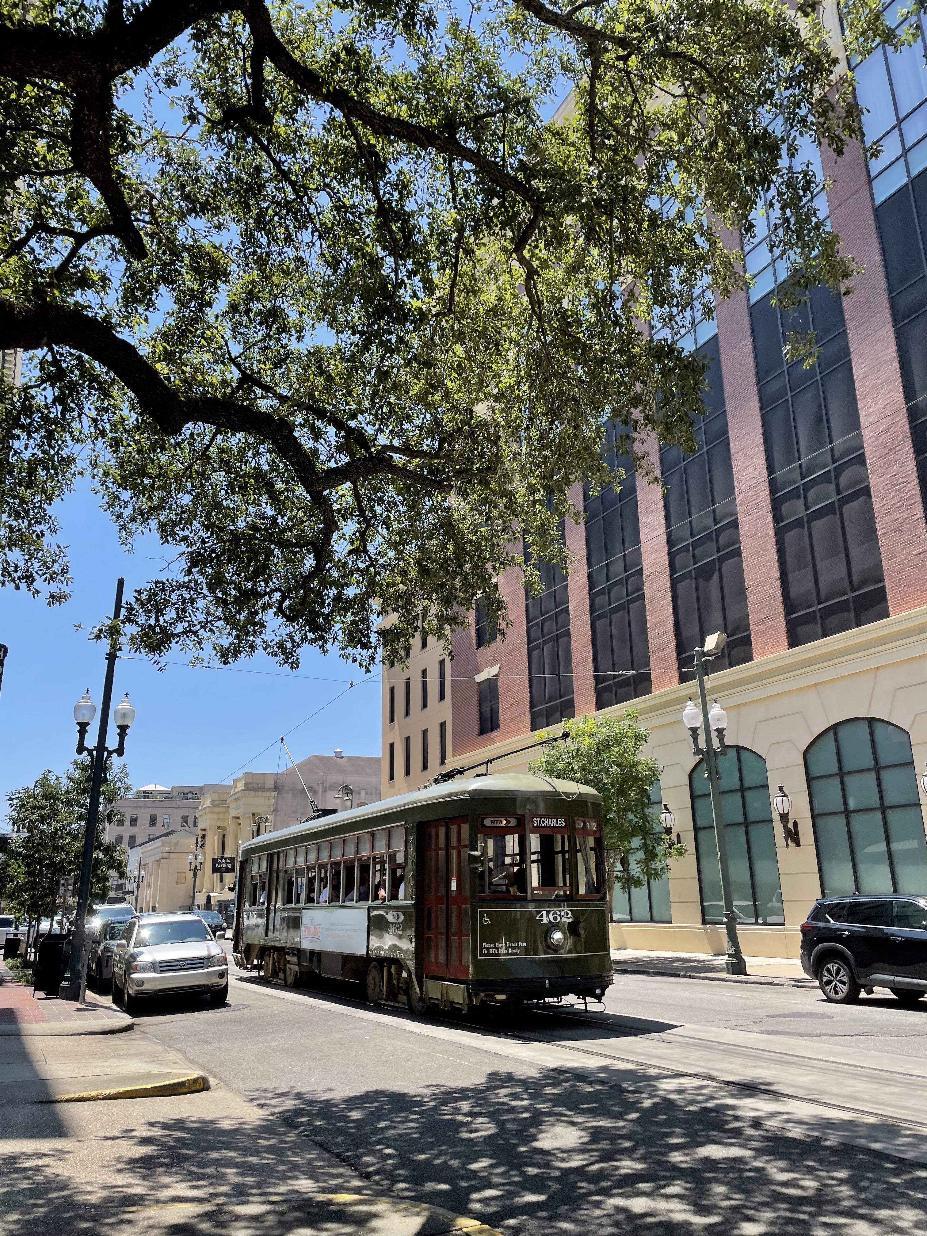 The Wedding Website of Erika Wiese and Brian Fairbanks