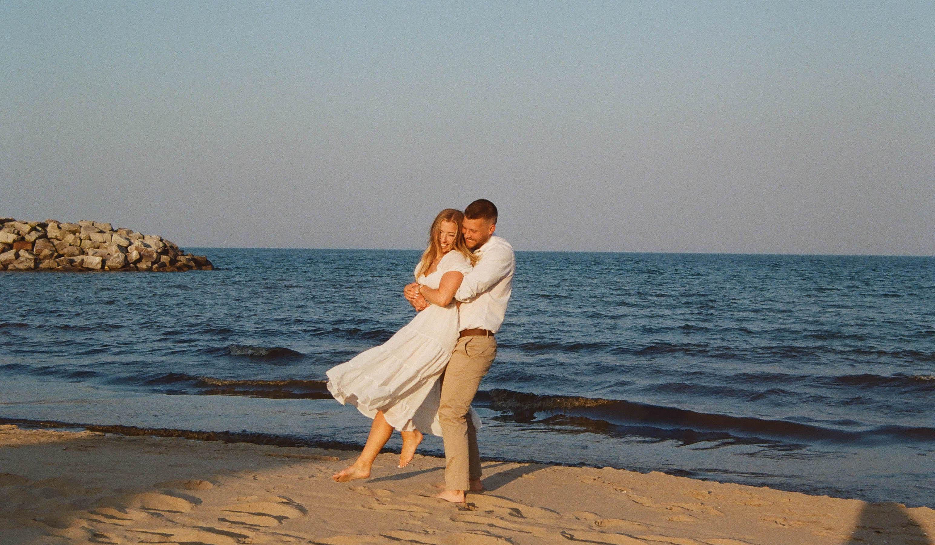 Hero Slideshow Image 3