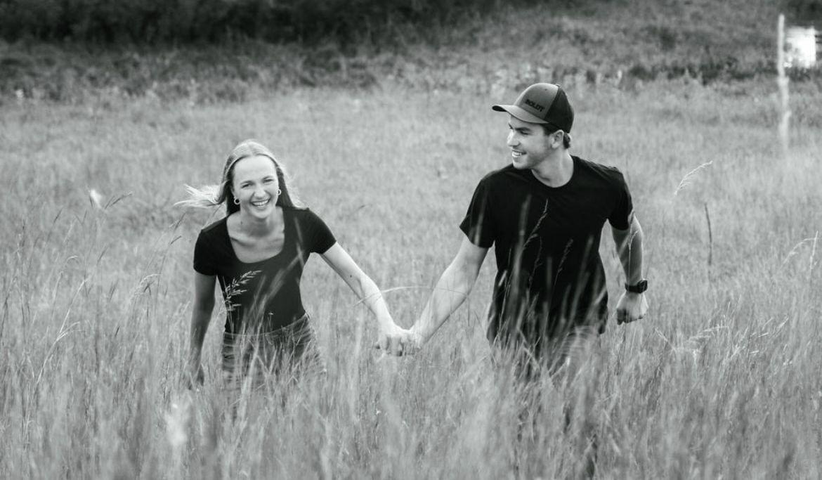 Hero Slideshow Image 0