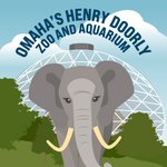 Omaha's Henry Doorly Zoo and Aquarium