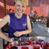 Lautenbach's Orchard Country Winery & Market