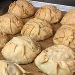 Lockport Marketplace & Deli