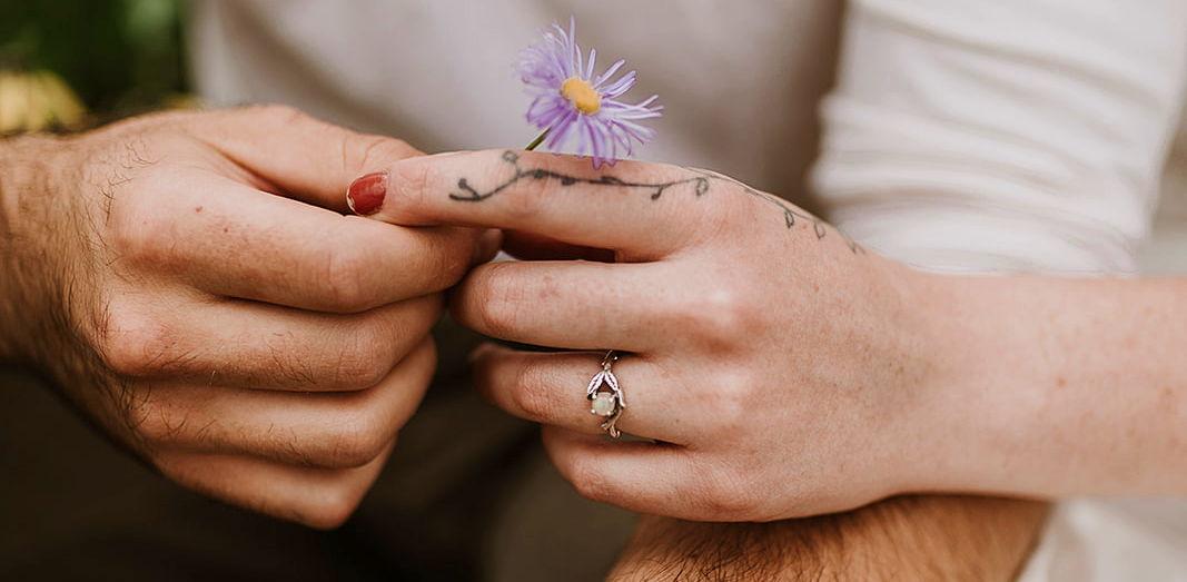 The Wedding Website of Kinsey Quinn Helfrich and Kellar V Wilson